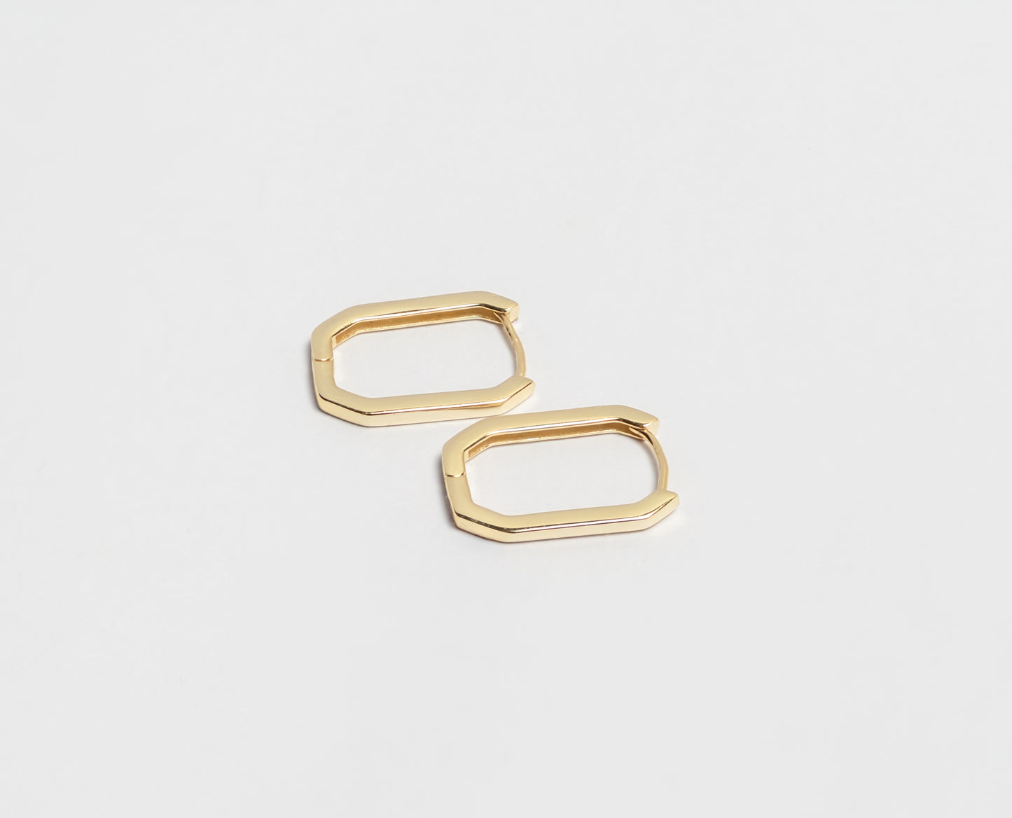 Meli Earrings