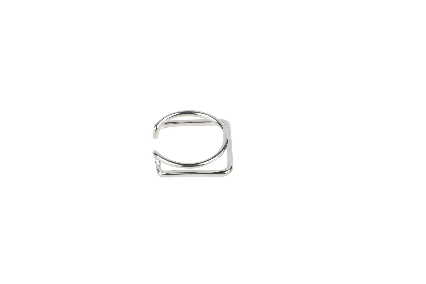 Ola Ring