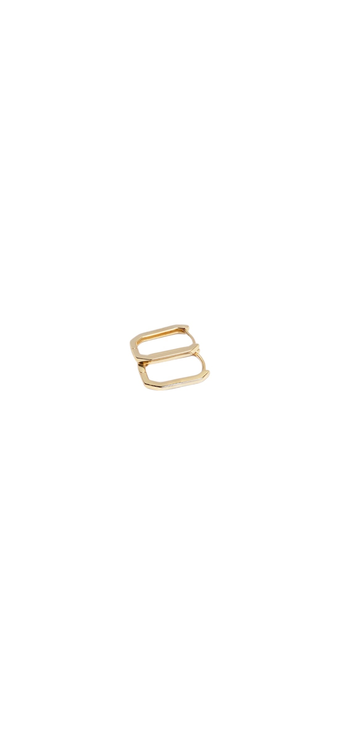 Meli Earrings
