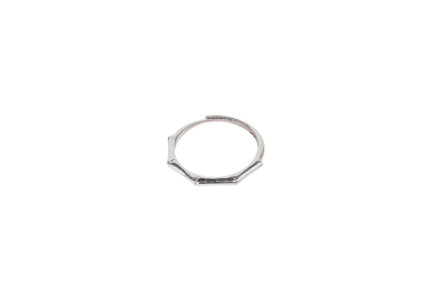 Round Ring