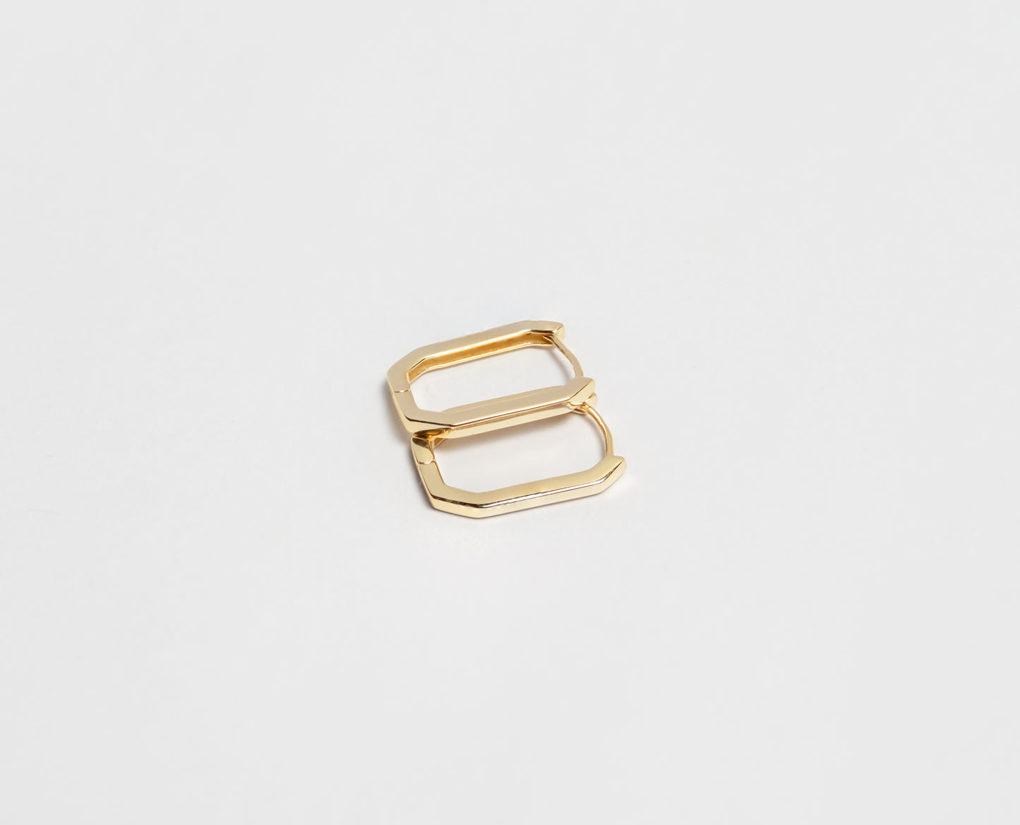 Meli Earrings