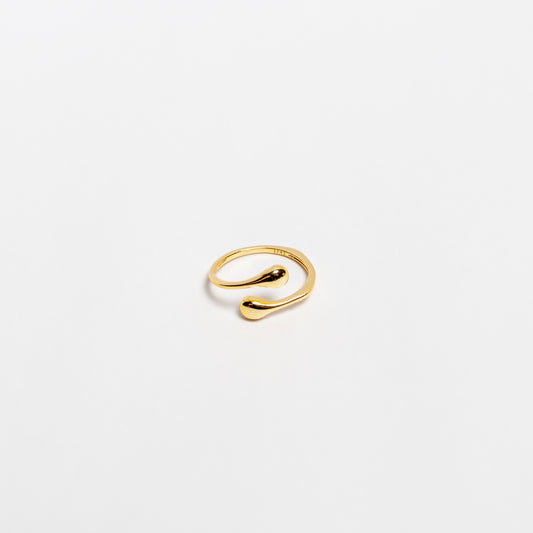 Mika Ring