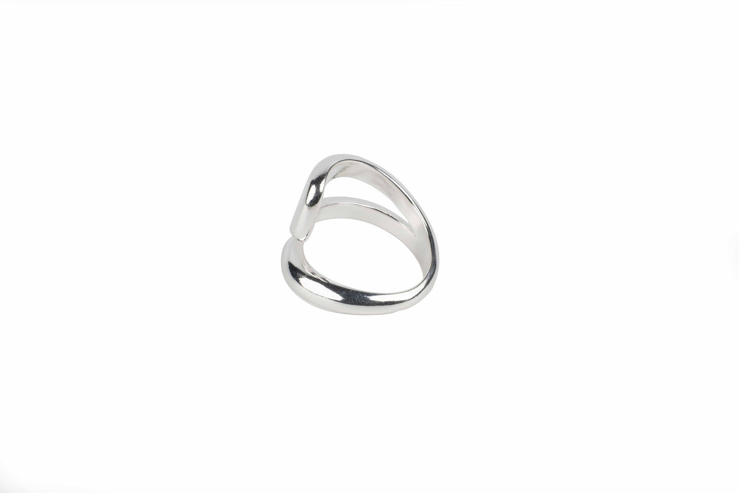 Miss Ring