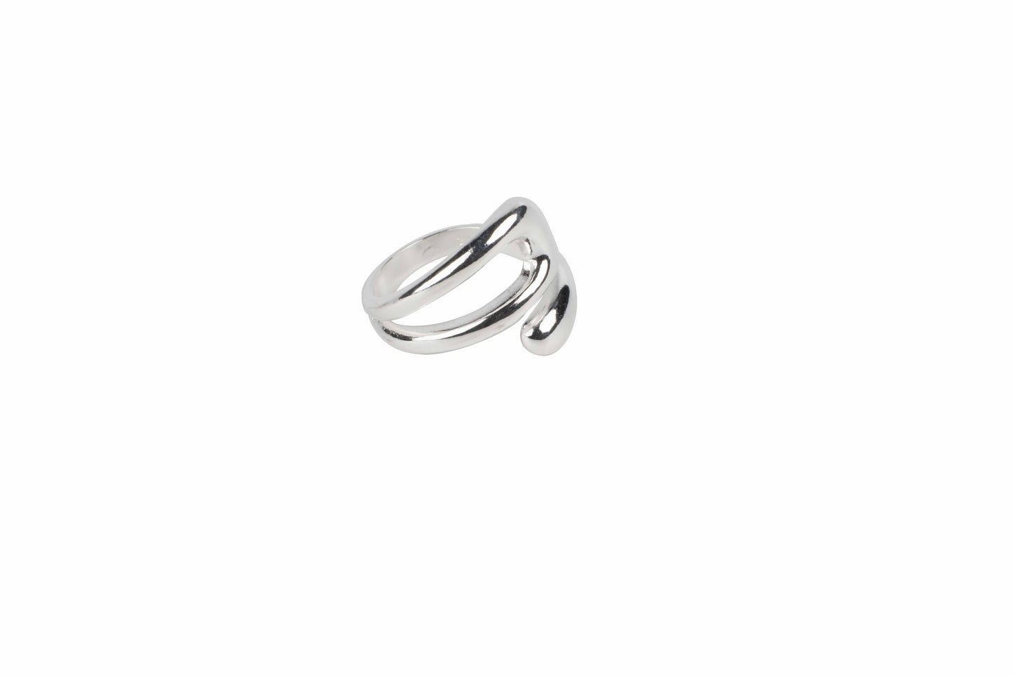 Miss Ring