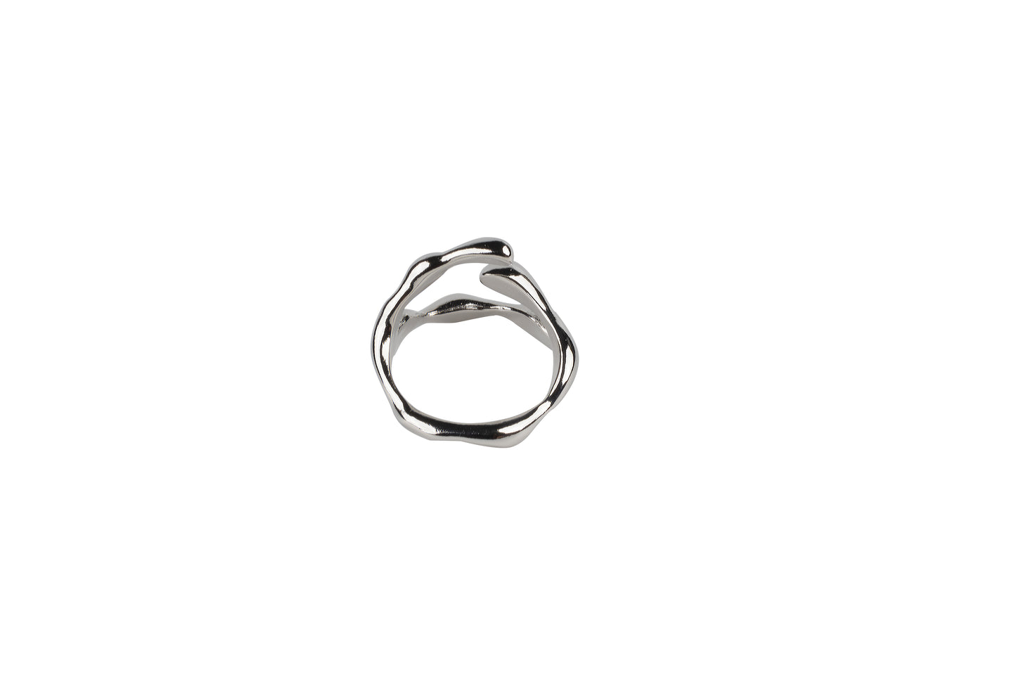 Vlera Ring