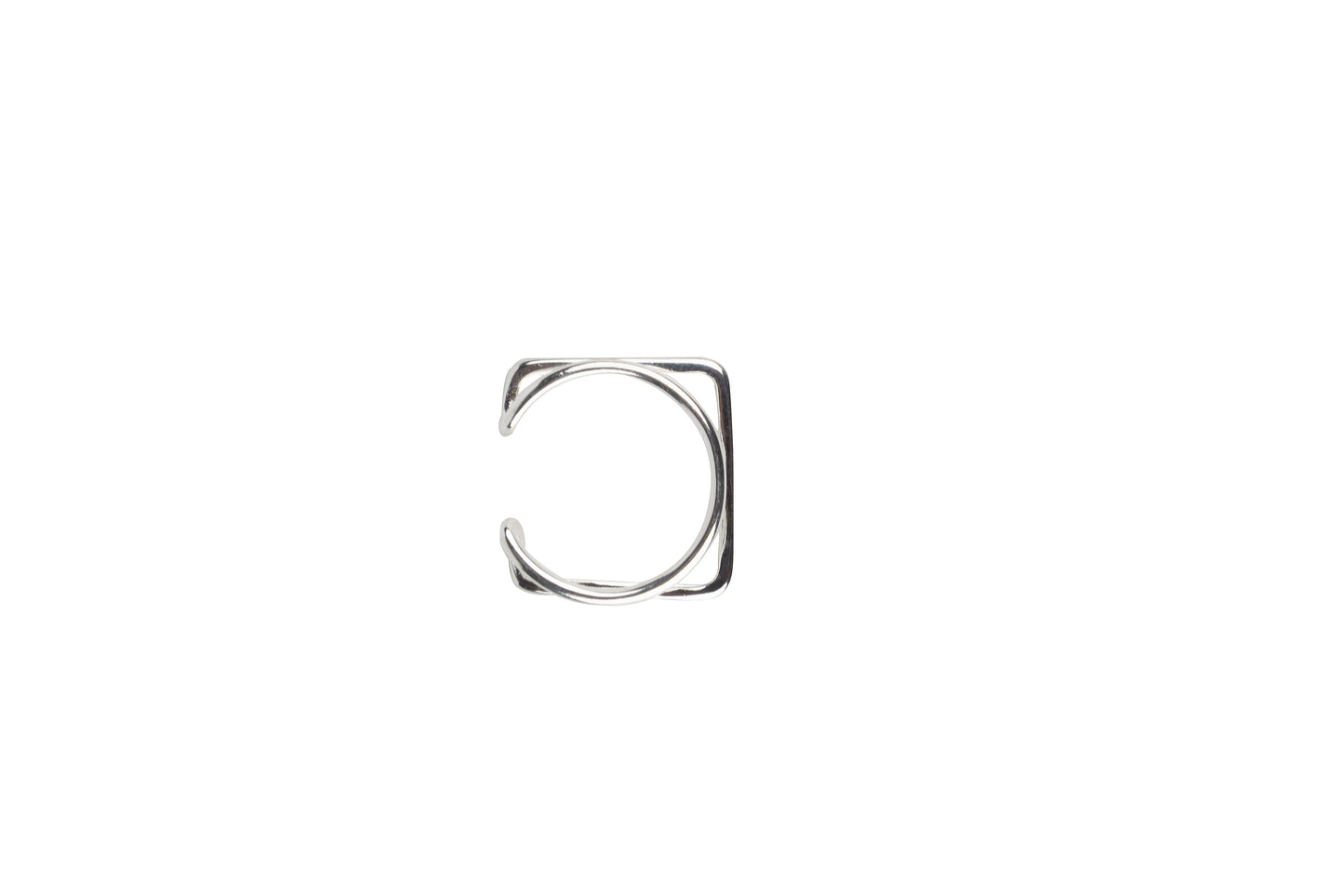 Ola Ring