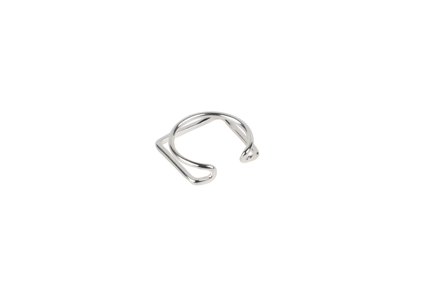 Ola Ring