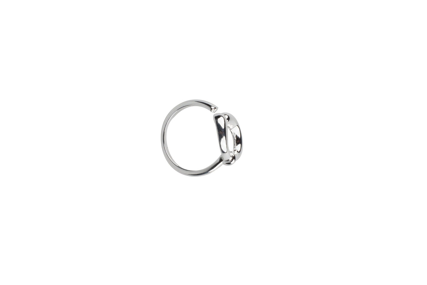 Halo Ring