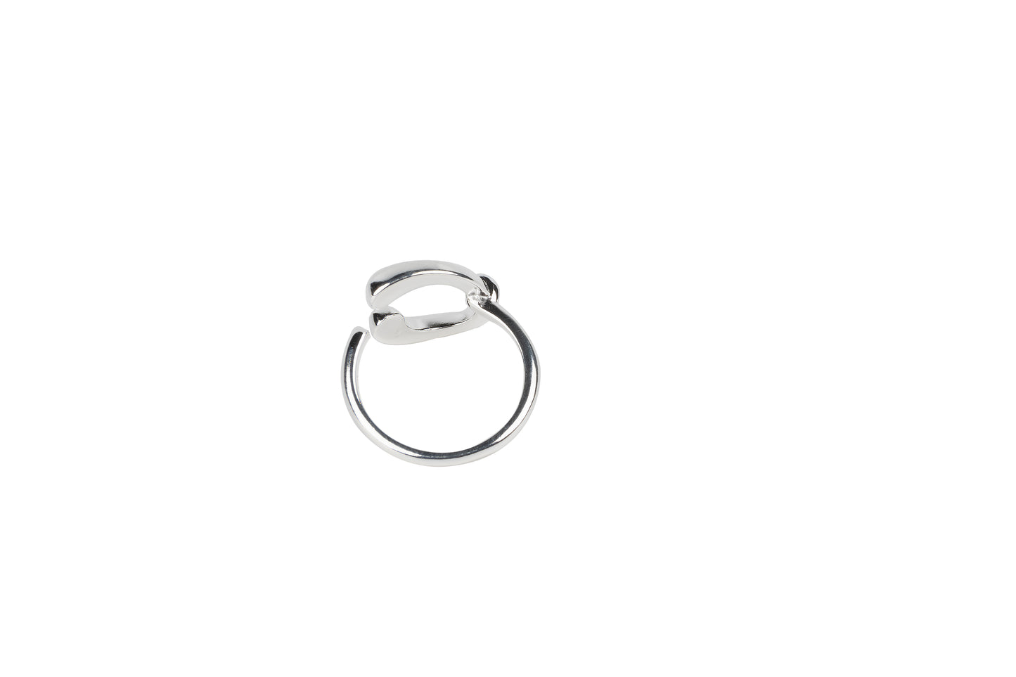 Halo Ring