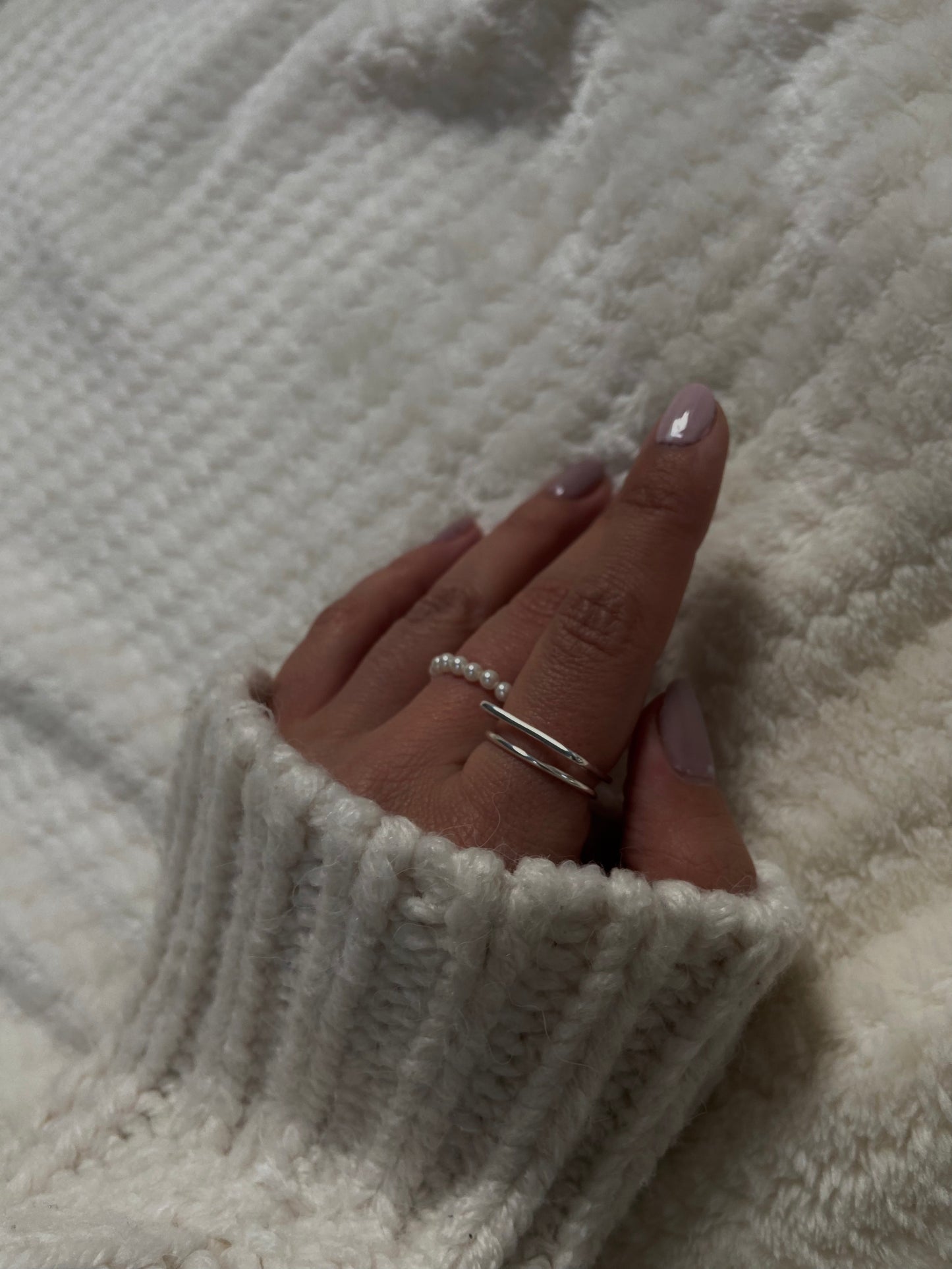 Ola Ring