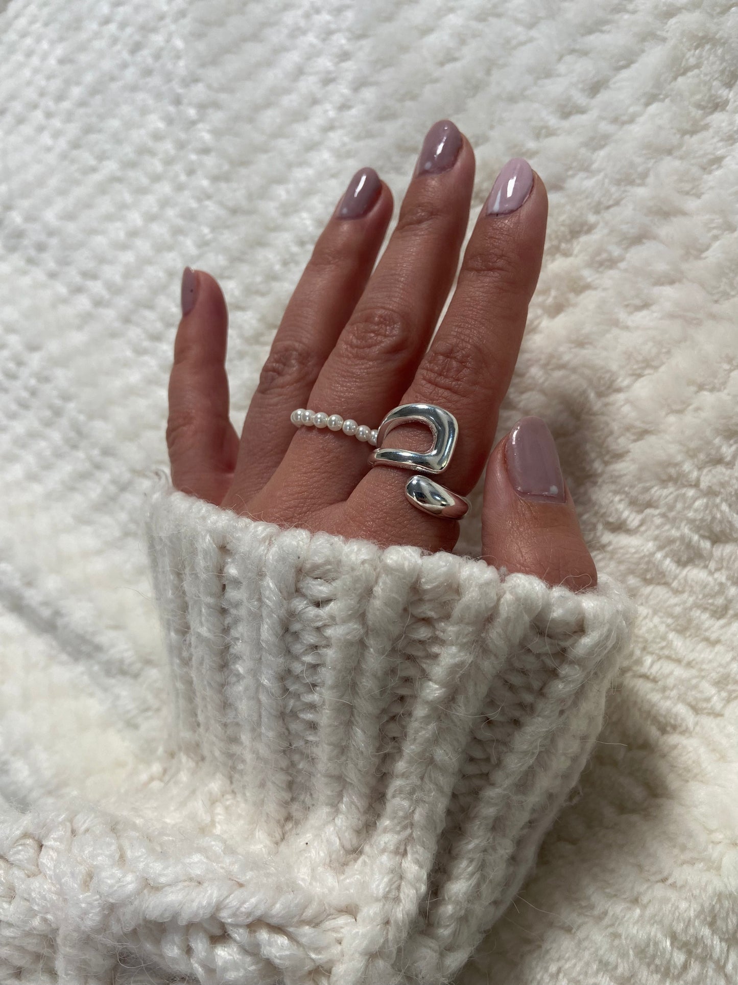 Miss Ring